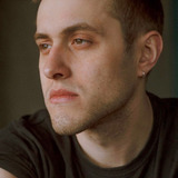 Konstantin Fisenko