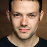 Marc Hendrey
