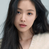 Сон На Ын — Byeon Mi-rae