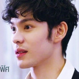 กิดากาน รัชกิจประการ — Sanya