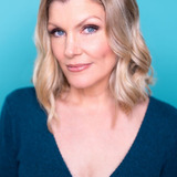 Эрин Мэттьюз — Coop Burtonburger (voice)