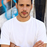 Adel Djemai — Lyes