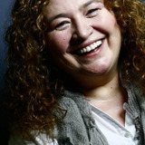 Nalan Okçuoğlu