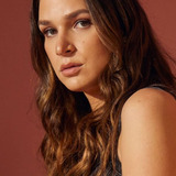 Eve Lindley — Simone