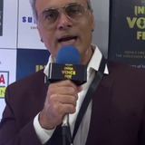 Pawan Kalra — Duryodhan (voice)