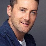 Emmett Skilton — Axl Johnson