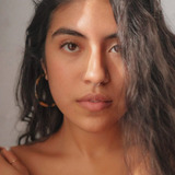 Aminah Nieves — Teonna Rainwater