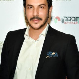 باسل خياط — Amer