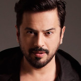Emre Altuğ — Orhan Korhan