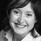 Maria Darling — Roary / Cici / ... (voice)