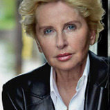 Gabriele Metzger — Charlie Schneider