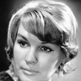 Маргарита Криницына — Marya Borisovna