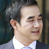 Kim Kyu-chul — Myung Jin