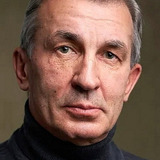 Александр Андриенко