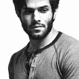 Mrinal Dutt — Danny Abraham