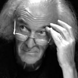 Félix Verhaverbeke — Passant