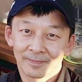 Lee Do-hyun — [Sun Ah's father]