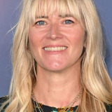 Edith Bowman — Self - Host