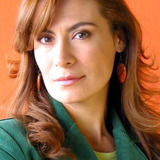 Катерина Велес — Isabel Cristina Marín