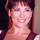 Paula Mora — Dulce Madeira