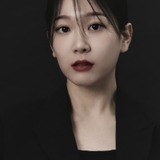 Jang Yoon-jeong — Ji Yong-seon