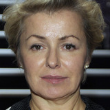 Aleksandra Konieczna — Celina Zasada