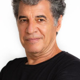 Paulo Betti — Prefeito Anselmo Evaristo