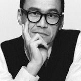陳以文