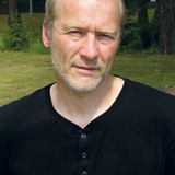 Timo Tuominen — Jokinen