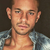 Pierre Louis — Antonio