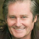 Peter Kowitz — Tony Gillies