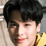 ฐิภากร ฐิตะฐาน — Zo