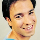Barış Aksavaş — Sedat