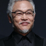 Kim Yeong-cheol — Gung Ye