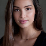 Inês Monteiro — Cíntia Novais