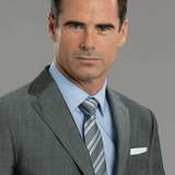 Pedro Lima — Gabriel Paiva Calado