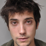 Sylvain Debry — Julien