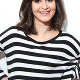 Carolina Pismel — Ceição