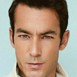 Aarón Díaz — Kike González