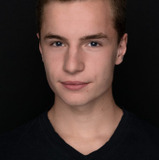 Oskar Hes — Petr Šlachta