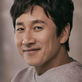 Lee Sun-kyun — Pil-ga
