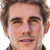 Mariano González — Gabriel 'Gabo' Moretti