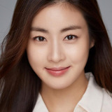 Kang So-ra — Shin Hae-sung