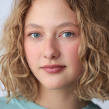 Диана Енакаева