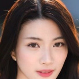 Ginny Natnicha Pratipnatsiri — Prem
