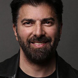 Cenk Torun — Orhun Demirhanli
