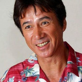 Masao Kusakari — Okura Shinzo