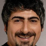 Hacı Ali Konuk — Tekin Güleryüz