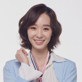 Han Soo Yun — Yoon Hee Soo
