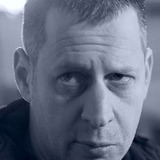 Ion Ionuț Ciocia — Brânzoi